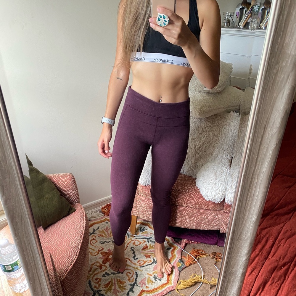 Calvin Klein Leggings